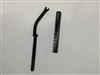 Ruger P90 Hammer Spring & Strut