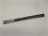 Ruger P90 Recoil Spring & Guide