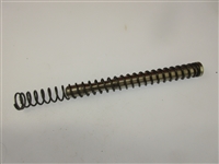 Ruger P90 Recoil Spring & Guide