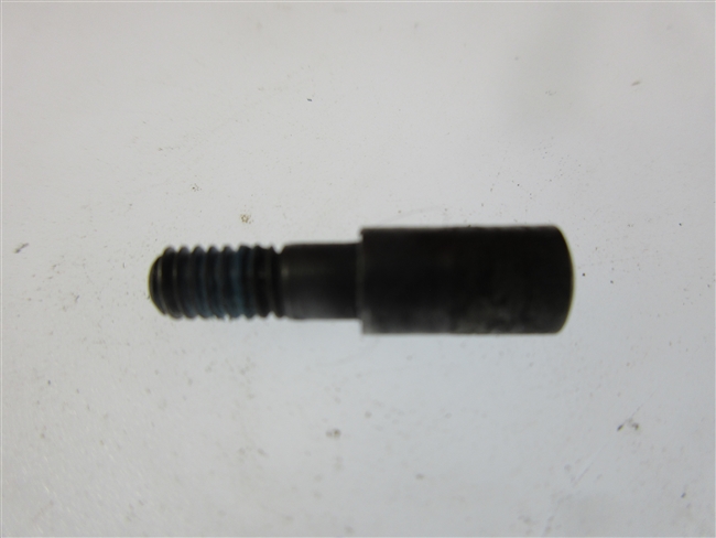 Ruger LCR  .38  Crain Front Latch Pin