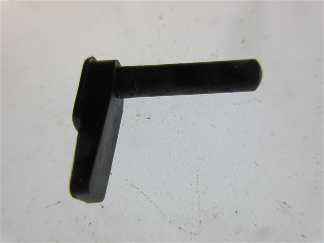 Ruger LCR  .38  Hammer Pivot Pin