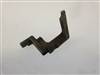 Ruger P90 Blocker Lever