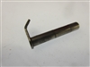Ruger P90 Hammer Pivot, Stainless