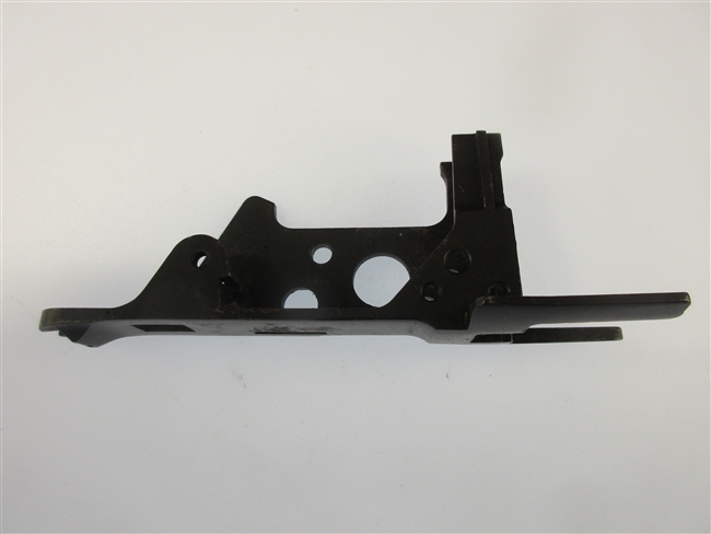 Ruger Mini 14 Series 180 Trigger Housing