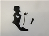 Ruger Mini 14 Series 180 Safety Assembly