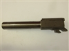 Ruger P95 9MM Barrel