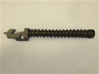 Ruger P95 Recoil Spring Assembly