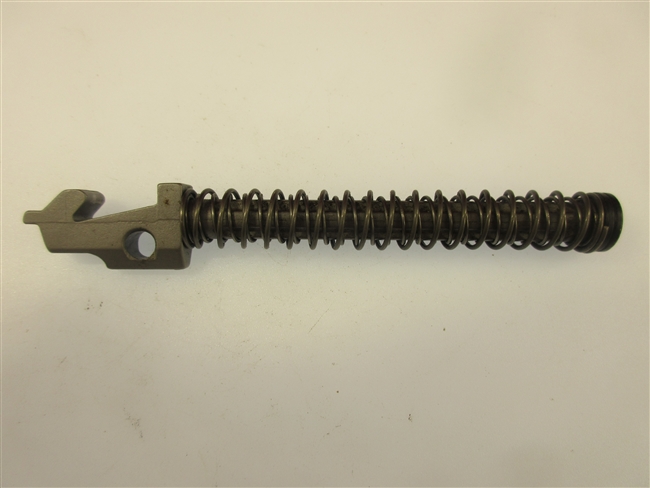 Ruger P95 Recoil Spring Assembly