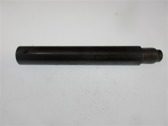 Ruger Single Six Barrel, .22LR 4 1/2"