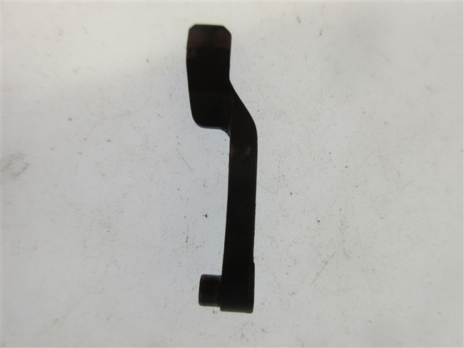 Ruger Single Six Transfer Bar