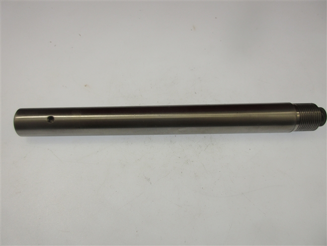 Ruger New Model Single Six Barrel, 6.5" Stainless