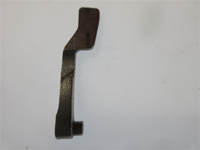 Ruger New Model Single Six Transfer Bar, Stainless