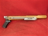 Ruger Mini 14 OEM Folding Stock