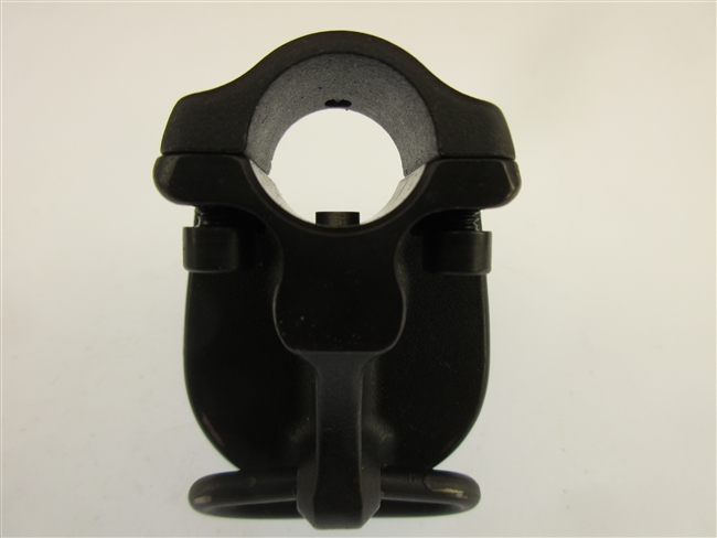 Ruger Mini 14 Gas Block Assembly