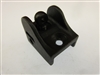 Ruger Mini 14 Rear Sight