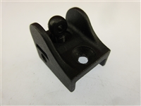 Ruger Mini 14 Rear Sight