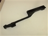 Ruger Mini 14 Slide Assembly