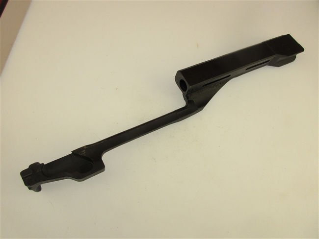 Ruger Mini 14 Slide Assembly