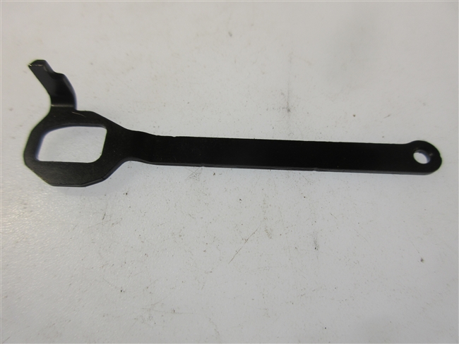 Ruger Security 9 Trigger Bar