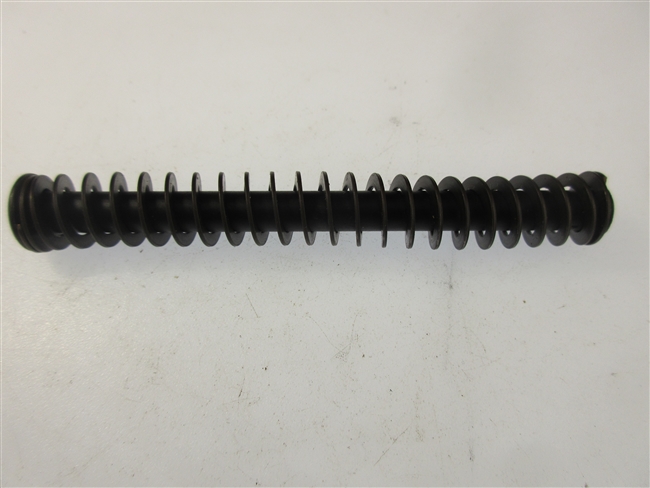 Ruger Security 9 Recoil Spring