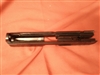 Ruger Security 9 Slide, Stripped
