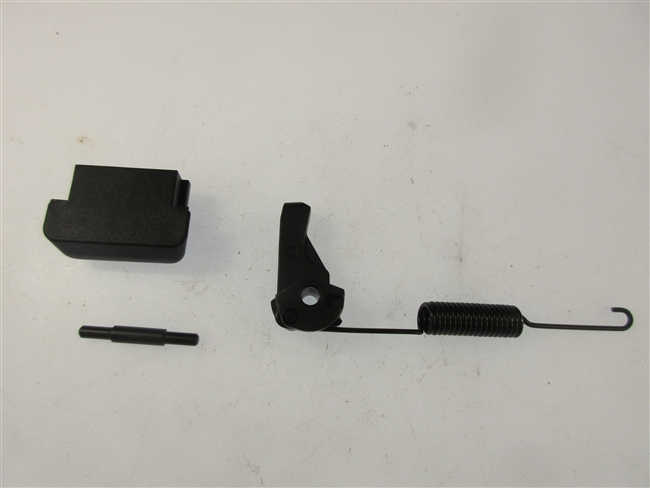 Ruger Security 9 Hammer Assembly