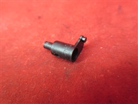 Ruger LCP ll Trigger Pivot