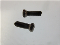 Ruger Blackhawk Grip Frame Screw (2)