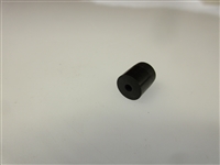 Ruger Blackhawk Recoil Plate, New