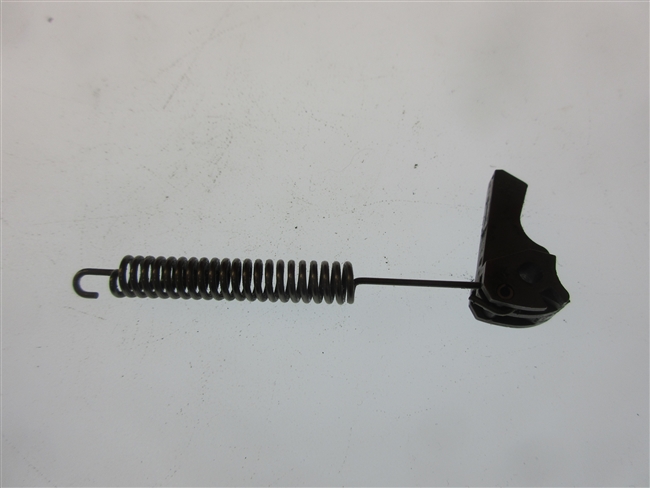 Ruger LC9 Hammer Assembly