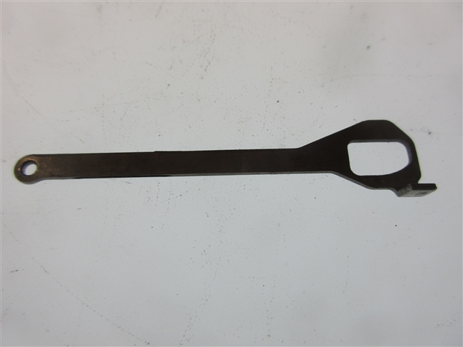 Ruger LC9 Trigger Bar