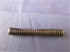 Ruger SR40 Recoil Spring