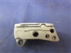 Ruger SR40 Cam Block