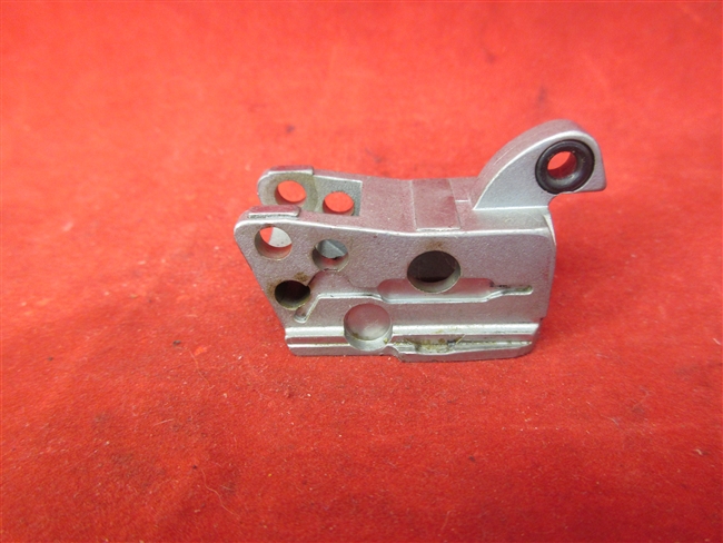 Ruger SR40C Cam Block