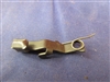 Ruger SR40 Slide Stop