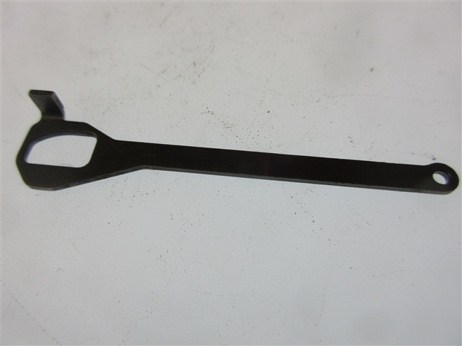 Ruger LC380 Trigger Bar