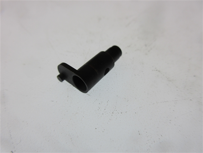 Ruger LC380 Trigger Pivot