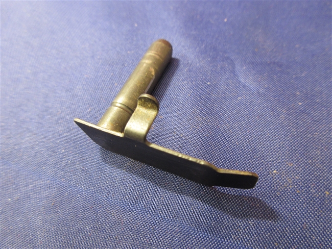 Ruger 9E Takedown Pin