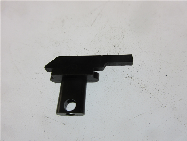 Ruger LC380 Ejector Housing