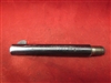 Ruger Bearcat .22 Barrel, 4"