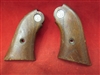 Ruger Bearcat .22 Grip Set