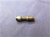 Ruger Bearcat .22 Base Pin Latch Assembly