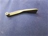 Ruger Service Six Transfer Bar