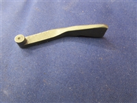 Ruger Service Six Transfer Bar