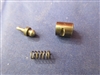 Ruger Service Six Firing Pin Assembly