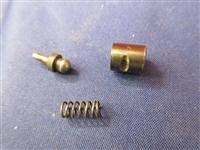 Ruger Service Six Firing Pin Assembly