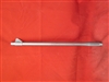 Ruger Mini 30 Barrel, 18 1/2" Stainless
â€‹196 Series