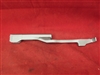 Ruger Mini 30 Slide, Stainless
â€‹196 Series