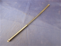 Ruger Mini 30 Recoil Spring
â€‹196 Series