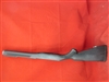 Ruger Mini 30 Stock, Black Synthetic
â€‹196 Series